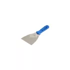 Kubala Rozsdamentes spatulya 100 mm
