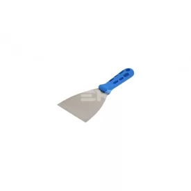 Kubala Rozsdamentes spatulya 100 mm