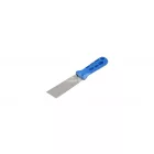 Kubala Rozsdamentes spatulya 40 mm