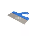 Kubala Rozsdamentes spatulya 60 mm