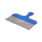Kubala Rozsdamentes spatulya 250x85 mm