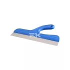 Kubala Rozsdamentes spatulya 250x85 mm