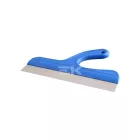 Kubala Rozsdamentes spatulya 335x35 mm