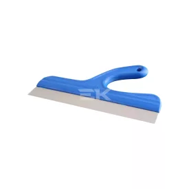 Kubala Rozsdamentes spatulya 335x35 mm