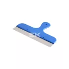 Kubala Rozsdamentes spatulya 335x35 mm