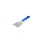 Kubala Rozsdamentes spatulya 335x35 mm
