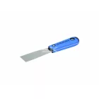 Kubala Rozsdamentes spatulya 40 mm, SILVER LINE