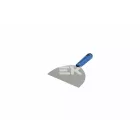 Kubala Rozsdamentes spatulya 80 mm, SILVER LINE