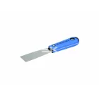 Kubala Rozsdamentes spatulya 120 mm, SILVER LINE