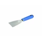 Kubala Rozsdamentes spatulya, 200 mm, SILVER LINE