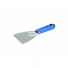 Kubala Rozsdamentes spatulya, 250 mm, SILVER LINE