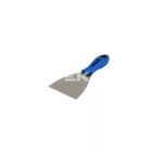 Kubala Rozsdamentes spatulya, 250 mm kétkomponensű puha nyél G-15