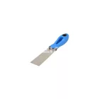 Kubala Rozsdamentes spatulya, 250 mm kétkomponensű puha nyél G-15
