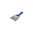 Kubala Rozsdamentes spatulya, 350 mm kétkomponensű puha nyél G-15
