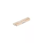 Kubala Gumi spatulya, 250 mm, bükkfa markolat