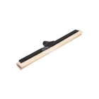 Kubala Gumi spatulya, 440 mm