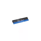 Kubala Gumi spatulya fugázáshoz, 245 mm
