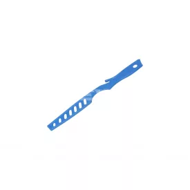 Kubala Festékkeverő, 280 mm, műanyag