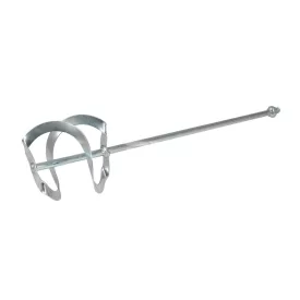   Kubala Spirál habarcs és ragasztó keverő, átmérő 140 mm, 600 mm, szár M14