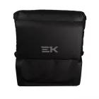 Sanotechnik Masszázsszék, fekete