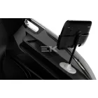 Sanotechnik Elegance masszázsfotel