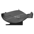 Sanotechnik Elegance masszázsfotel