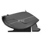 Sanotechnik Elegance masszázsfotel