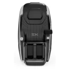 Sanotechnik Elegance masszázsfotel