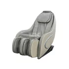 Sanotechnik Luxus masszázsfotel, bézs