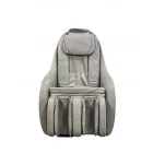 Sanotechnik Luxus masszázsfotel, bézs