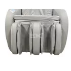 Sanotechnik Luxus masszázsfotel, bézs