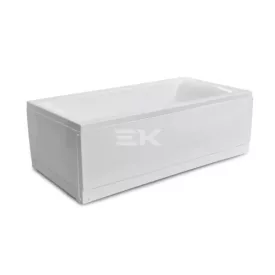 Kád, Aquatrend W-Bath Elegancia 170x70x58