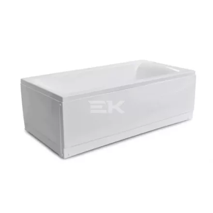 Kád, Aquatrend W-Bath Elegancia 180x80x63
