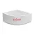 Előlap, Aquatrend W-Bath Royal 150