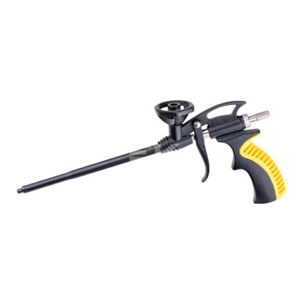 DenBraven PUR-hab pisztoly T500 PTFE