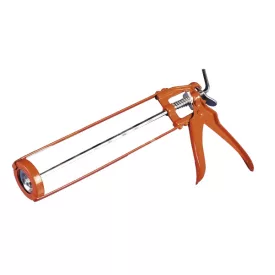 DenBraven RL Kartuskinyomó pisztoly