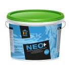 NEO+ SPACHTEL 1,5 mm