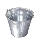 DenBraven Horganyzott vödör 12L CZ/SK/HU/SI