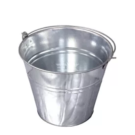 DenBraven Horganyzott vödör 12L CZ/SK/HU/SI