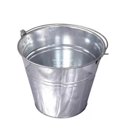 DenBraven Horganyzott vödör 12L CZ/SK/HU/SI