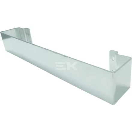 Sanotechnik Törölközőtartó NEUSTADT radiátorhoz, króm