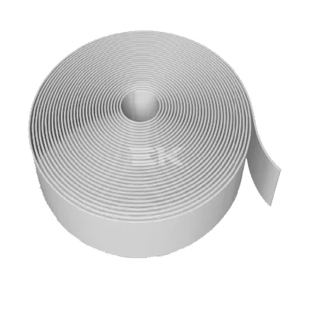 Murexin Peremszigetelő Szalag 10/100 mm