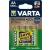 VARTA Endless Energy Ready To Use NIMH Ceruza Akku AA 1000 mAh (HR6) (1,2V) B4