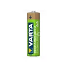 VARTA Endless Energy Ready To Use NIMH Ceruza Akku AA 1000 mAh (HR6) (1,2V) B4
