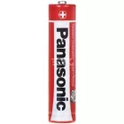 Panasonic Zinc Féltartós Ceruza Elem AA (R6RZ/12HH) (1,5V) B12