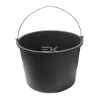 DenBraven Építési vödör 20L