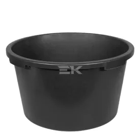 DenBraven Kerek habarcsvödör 65L
