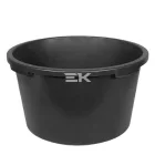 DenBraven Kerek habarcsvödör 90L