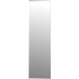 Sanotechnik Tükör, fazettázott, világítás nélkül