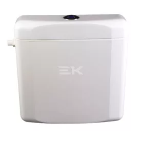 Sanotechnik SANOSWIFT WC-tartály